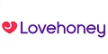 Lovehoney Coupons