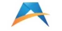 Altrasoft Coupons