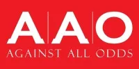 AAO-USA.COM Coupons
