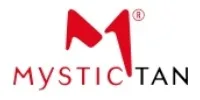 Mystic Tan Coupons