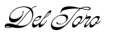 De ltoro Coupons