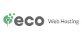 Eco Web Hosting UK Coupons