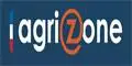 Agrizone Coupons