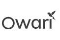 Owari Coupons