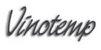 Vinotemp Coupons