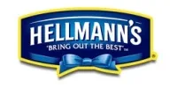 Hellmanns.com Coupons