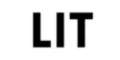 litactivewear Coupons