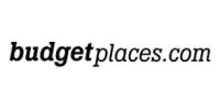 budgetplaces.com Coupons