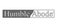 Humble Abode Coupons