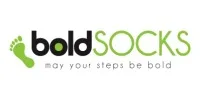 Bold Socks Coupons