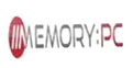 MemoryPC Coupons
