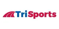 TriSports Coupons
