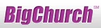 BigChurch Coupons