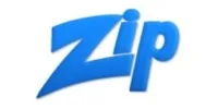 Zip Products Coupons