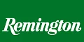 Remington Coupons