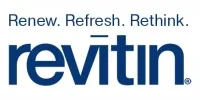 Revitin Coupons