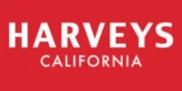 shopharveys.com Coupons