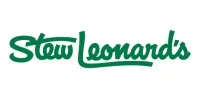 Stew Leonard's Coupons