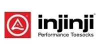 Injinji Coupons