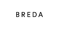 BREDA Watch Coupons