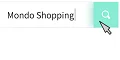 Mondoshopping Coupons