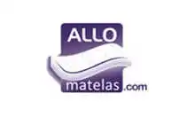 Allomatelas Coupons