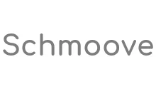 Schmoove Coupons