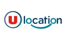 U location Coupons