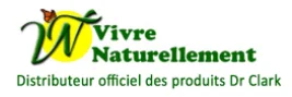 Vivre Naturellement Coupons