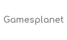 Gamesplanet Coupons