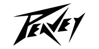 Peavey Coupons