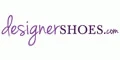 DesignerShoes Coupons