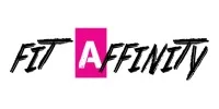 Fitaffinity Coupons