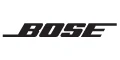 Bose (AU) Coupons