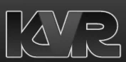 KVRdio Coupons