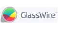 GlassWire Coupons