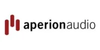Aperiondio Coupons