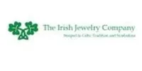 The Irish Jewelry Company Coupons