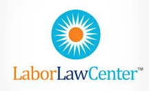 Labor Law Center Coupons
