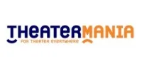 Theater Mania Coupons