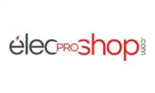 Elecproshop Coupons