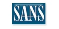 SANS Security Training Coupons