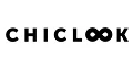 Chic Look UK Coupons