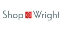 Shopwright Coupons