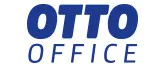 OTTO Office Coupons