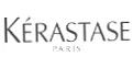 Kerastase Coupons
