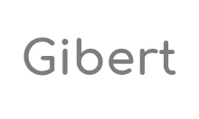 Gibert Coupons