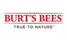 Burt’s Bees Coupons