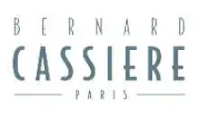 BC Paris Coupons