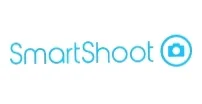 SmartShoot Coupons